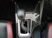 Toyota Fortuner 2.8GD-6 - Thumbnail 13