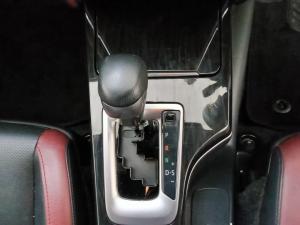 Toyota Fortuner 2.8GD-6 - Image 13