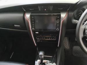 Toyota Fortuner 2.8GD-6 - Image 14