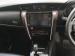 Toyota Fortuner 2.8GD-6 - Thumbnail 14