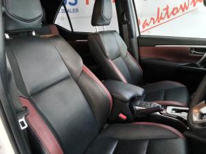 Toyota Fortuner 2.8GD-6 - Image 15