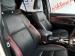Toyota Fortuner 2.8GD-6 - Thumbnail 15