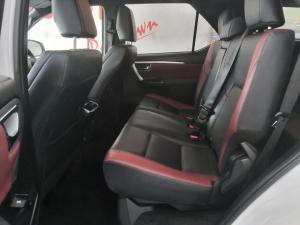 Toyota Fortuner 2.8GD-6 - Image 16