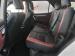 Toyota Fortuner 2.8GD-6 - Thumbnail 16