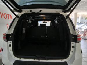 Toyota Fortuner 2.8GD-6 - Image 17