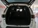 Toyota Fortuner 2.8GD-6 - Thumbnail 17