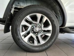 Toyota Fortuner 2.8GD-6 - Image 18