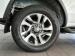 Toyota Fortuner 2.8GD-6 - Thumbnail 18