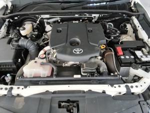 Toyota Fortuner 2.8GD-6 - Image 19