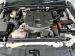 Toyota Fortuner 2.8GD-6 - Thumbnail 19
