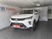 Toyota Fortuner 2.8GD-6 - Thumbnail 20