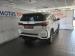 Toyota Fortuner 2.8GD-6 - Thumbnail 21