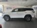 Toyota Fortuner 2.8GD-6 - Thumbnail 22