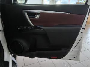 Toyota Fortuner 2.8GD-6 - Image 23