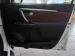 Toyota Fortuner 2.8GD-6 - Thumbnail 23