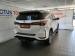 Toyota Fortuner 2.8GD-6 - Thumbnail 2