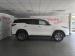 Toyota Fortuner 2.8GD-6 - Thumbnail 3