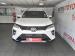 Toyota Fortuner 2.8GD-6 - Thumbnail 4