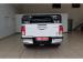 Toyota Hilux 2.4GD-6 double cab 4x4 Raider X auto - Thumbnail 5