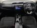 Toyota Hilux 2.4GD-6 double cab 4x4 Raider X auto - Thumbnail 6