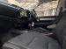 Toyota Hilux 2.4GD-6 double cab 4x4 Raider X auto - Thumbnail 7