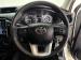 Toyota Hilux 2.4GD-6 double cab 4x4 Raider X auto - Thumbnail 8