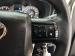Toyota Hilux 2.4GD-6 double cab 4x4 Raider X auto - Thumbnail 10