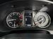 Toyota Hilux 2.4GD-6 double cab 4x4 Raider X auto - Thumbnail 11