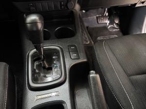 Toyota Hilux 2.4GD-6 double cab 4x4 Raider X auto - Image 12