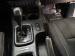 Toyota Hilux 2.4GD-6 double cab 4x4 Raider X auto - Thumbnail 12