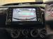 Toyota Hilux 2.4GD-6 double cab 4x4 Raider X auto - Thumbnail 13