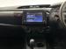 Toyota Hilux 2.4GD-6 double cab 4x4 Raider X auto - Thumbnail 14