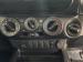 Toyota Hilux 2.4GD-6 double cab 4x4 Raider X auto - Thumbnail 15