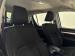 Toyota Hilux 2.4GD-6 double cab 4x4 Raider X auto - Thumbnail 16