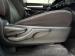 Toyota Hilux 2.4GD-6 double cab 4x4 Raider X auto - Thumbnail 18