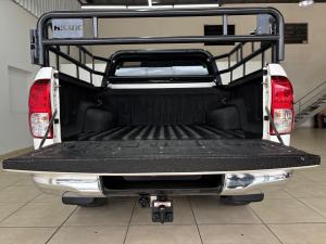 Toyota Hilux 2.4GD-6 double cab 4x4 Raider X auto - Image 19
