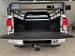 Toyota Hilux 2.4GD-6 double cab 4x4 Raider X auto - Thumbnail 19