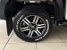 Toyota Hilux 2.4GD-6 double cab 4x4 Raider X auto - Thumbnail 20