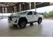 Toyota Hilux 2.4GD-6 double cab 4x4 Raider X auto - Thumbnail 21