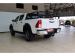 Toyota Hilux 2.4GD-6 double cab 4x4 Raider X auto - Thumbnail 22