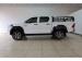 Toyota Hilux 2.4GD-6 double cab 4x4 Raider X auto - Thumbnail 23