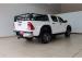 Toyota Hilux 2.4GD-6 double cab 4x4 Raider X auto - Thumbnail 2