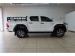 Toyota Hilux 2.4GD-6 double cab 4x4 Raider X auto - Thumbnail 3
