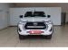 Toyota Hilux 2.4GD-6 double cab 4x4 Raider X auto - Thumbnail 4