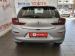 Toyota Starlet 1.5 XS auto - Thumbnail 5