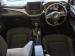 Toyota Starlet 1.5 XS auto - Thumbnail 6
