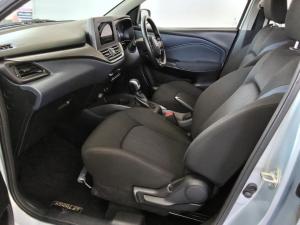 Toyota Starlet 1.5 XS auto - Image 7