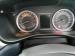 Toyota Starlet 1.5 XS auto - Thumbnail 11