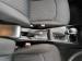 Toyota Starlet 1.5 XS auto - Thumbnail 12