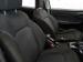 Toyota Starlet 1.5 XS auto - Thumbnail 15